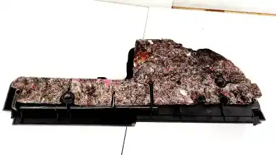 Peça sobressalente para automóvel em segunda mão porta luvas por toyota corolla (e11) 2.0 d-4d linea sol referências oem iam   