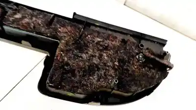 Peça sobressalente para automóvel em segunda mão porta luvas por toyota corolla (e11) 2.0 d-4d linea sol referências oem iam   