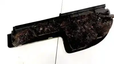 Peça sobressalente para automóvel em segunda mão porta luvas por toyota corolla (e11) 2.0 d-4d linea sol referências oem iam   