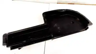 Pezzo di ricambio per auto di seconda mano scatola di guanti per toyota corolla (e11) 2.0 d-4d linea sol riferimenti oem iam 