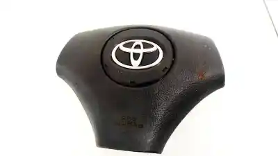 Pezzo di ricambio per auto di seconda mano air bag anteriore sinistro per toyota corolla (e11) 2.0 d-4d linea sol riferimenti oem iam 