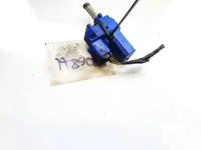 Second-hand car spare part switch for volvo v50 (545) 2.0 d oem iam references 3m5t7c534ab  3m5t-7c534-ab