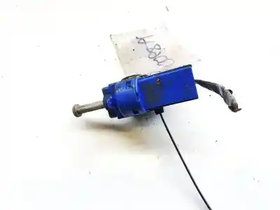 Second-hand car spare part switch for volvo v50 (545) 2.0 d oem iam references 3m5t7c534ab  3m5t-7c534-ab