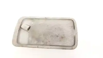 Pezzo di ricambio per auto di seconda mano luce interna per toyota corolla (e11) 2.0 d-4d linea sol riferimenti oem iam 