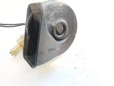 Pezzo di ricambio per auto di seconda mano corno per citroen c8 2.2 hdi exclusive riferimenti oem iam 55306am80s  55306-am80s