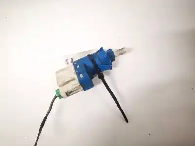 Peça sobressalente para automóvel em segunda mão trocar por ford mondeo iv 1.8 tdci referências oem iam 3m5t9c872ac