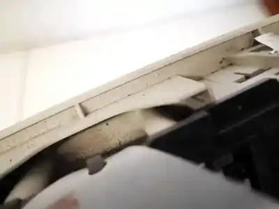 Pezzo di ricambio per auto di seconda mano luce interna per audi q7 (4l) 4.2 fsi riferimenti oem iam 4l0947111b  