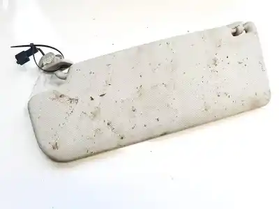 Автозапчасти б/у левая зона за skoda superb i (3u4) 1.9 tdi ссылки oem iam 