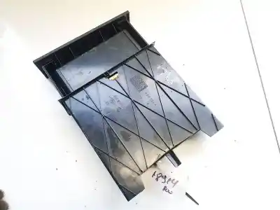 Автозапчасти б/у бардачок за skoda superb i (3u4) 1.9 tdi ссылки oem iam 6y0858332  