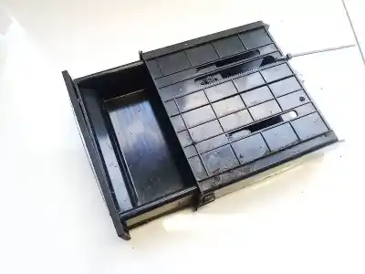 Автозапчасти б/у бардачок за skoda superb i (3u4) 1.9 tdi ссылки oem iam 6y0858332