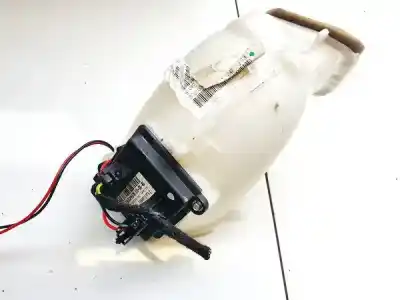 Автозапчастина б/у стійкість на нагревання для citroen c4 picasso 1.6 16v hdi fap посилання на oem iam a43000700  19-10-07