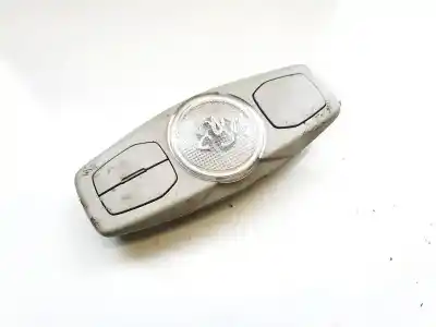Second-hand car spare part interior light for ford mondeo iv (ba7) 2.5 oem iam references 005551911032