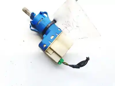 Автозапчасти б/у выключатель за ford focus c-max (cap) 1.8 tdci turbodiesel cat ссылки oem iam 3m5t9c872ac  3m5t-9c872-ac