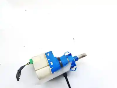 Автозапчасти б/у выключатель за ford focus c-max (cap) 1.8 tdci turbodiesel cat ссылки oem iam 3m5t9c872ac