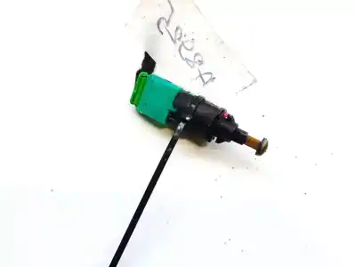 Автозапчасти б/у выключатель за citroen c4 picasso 1.6 16v hdi fap ссылки oem iam 9650688480