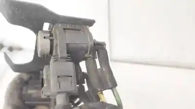 Peça sobressalente para automóvel em segunda mão bomba de ar secundária por dodge journey 2.0 16v crd cat referências oem iam 1k0906283a