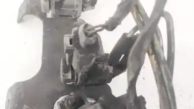 Peça sobressalente para automóvel em segunda mão bomba de ar secundária por dodge journey 2.0 16v crd cat referências oem iam 1k0906283a