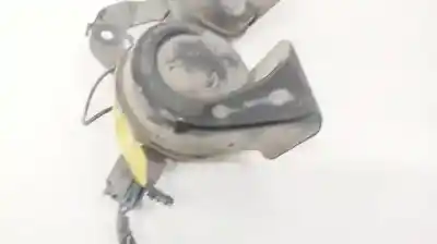 Pezzo di ricambio per auto di seconda mano corno per dodge journey 2.0 16v crd cat riferimenti oem iam e9001157  