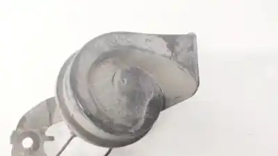 Second-hand car spare part Horn for DODGE JOURNEY 2.0 16V CRD CAT OEM IAM references E903881157  