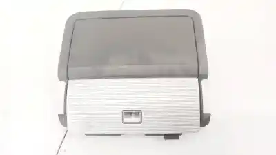 Peça sobressalente para automóvel em segunda mão porta luvas por dodge journey 2.0 16v crd cat referências oem iam 100015631