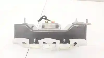 Peça sobressalente para automóvel em segunda mão airbag dianteiro direito por dodge journey 2.0 16v crd cat referências oem iam p52029371ad