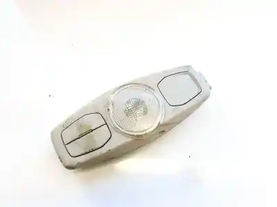 Second-hand car spare part interior light for ford mondeo iv (ba7) 2.5 oem iam references bs7113k767bc