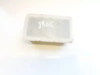 Second-hand car spare part interior light for audi a6 allroad quattro (4fh) 3.2 fsi oem iam references 4f9947123