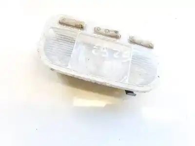 Автозапчасти б/у внутренний свет за citroen c4 picasso 1.6 16v hdi fap ссылки oem iam 9680713880