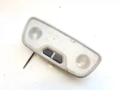 Pezzo di ricambio per auto di seconda mano luce interna per volvo v50 (545) 1.8 riferimenti oem iam 30889210