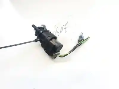 Автозапчасти б/у выключатель за ford focus c-max (cap) 1.8 tdci turbodiesel cat ссылки oem iam 3m5t13480ac