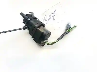 Second-hand car spare part switch for ford focus c-max (cap) 1.8 tdci turbodiesel cat oem iam references 3m5t13480ac  3m5t-13480-ac