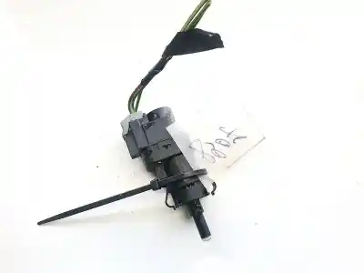 Second-hand car spare part switch for ford focus c-max (cap) 1.8 tdci turbodiesel cat oem iam references 3m5t13480ac  3m5t-13480-ac