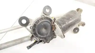 Автозапчасти б/у мотор переднего стеклоочистителя за OPEL SIGNUM 3.0 V6 CDTI CAT (Y 30 DT / LB5) ссылки OEM IAM 09185806  23001495