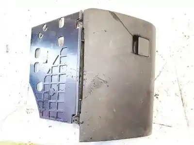 Автозапчасти б/у бардачок за opel vectra, c 2005.10 - 2008.12 facelift 1.9 cdti 110kw 2004.04 - 2008.12 ссылки oem iam 13245770