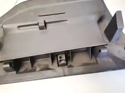 Автозапчасти б/у бардачок за ford focus turn. (cb8) 1.6 tdci cat ссылки oem iam   