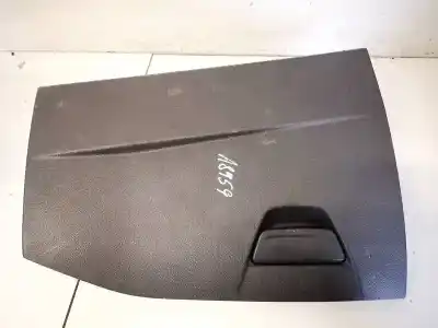 Second-hand car spare part glove compartment for ford focus turn. (cb8) 1.6 tdci cat oem iam references 