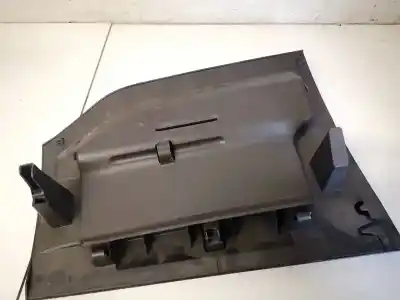 Автозапчасти б/у бардачок за ford focus turn. (cb8) 1.6 tdci cat ссылки oem iam   