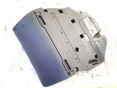 Автозапчасти б/у бардачок за audi a6 c6 (4f2) 2.0 tfsi ссылки oem iam 4f1857035bb