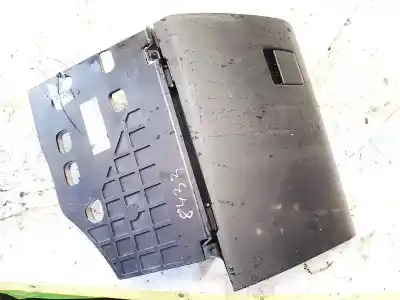 Автозапчасти б/у бардачок за opel vectra c (z02) 2.2 dti 16v (f69) ссылки oem iam 13151872