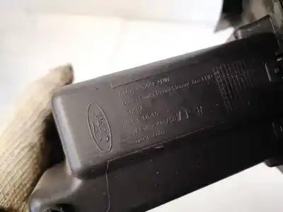 Автозапчасти б/у бардачок за ford focus turn. (cb8) 1.6 tdci cat ссылки oem iam bm51a46441adw  bm51-a46441-adw