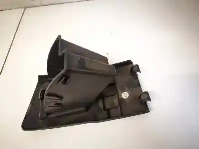 Автозапчасти б/у бардачок за ford focus turn. (cb8) 1.6 tdci cat ссылки oem iam bm51a46441adw  bm51-a46441-adw