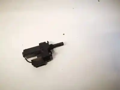 Second-hand car spare part switch for ford focus turn. (cb8) 1.6 tdci cat oem iam references 4m5t7c534aa