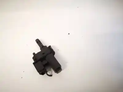 Second-hand car spare part switch for ford focus turn. (cb8) 1.6 tdci cat oem iam references 4m5t7c534aa  4m5t-7c534-aa