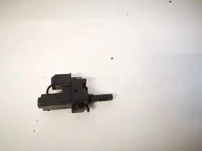 Second-hand car spare part switch for ford focus turn. (cb8) 1.6 tdci cat oem iam references 4m5t7c534aa  4m5t-7c534-aa