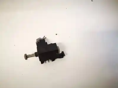 Second-hand car spare part switch for ford focus turn. (cb8) 1.6 tdci cat oem iam references 6g9t11a152aa