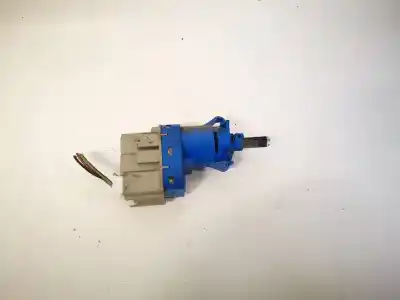 Second-hand car spare part switch for ford focus turn. (cb8) 1.6 tdci cat oem iam references 8t4t9g854aa