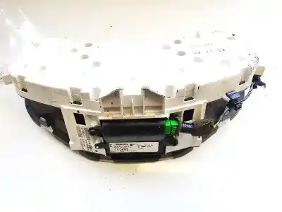 Peça sobressalente para automóvel em segunda mão quadrante por volvo v50 (545) 1.8 referências oem iam 30710071  30669182, 8602844, 69294-970t