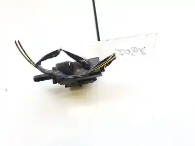 Автозапчасти б/у выключатель за ford focus c-max (cap) 1.8 tdci turbodiesel cat ссылки oem iam 4m5t7c534aa  4m5t-7c534-aa