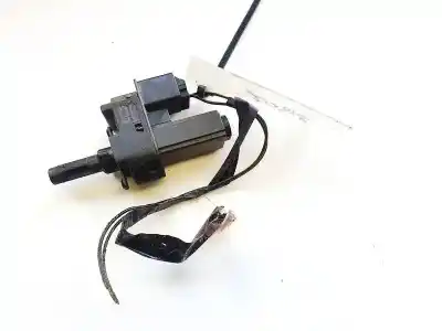 Автозапчасти б/у выключатель за ford focus c-max (cap) 1.8 tdci turbodiesel cat ссылки oem iam 4m5t7c534aa