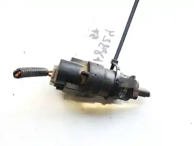 Second-hand car spare part switch for volvo v50 (545) 1.8 oem iam references 3m5t13480ab  3m5t-13480-ab